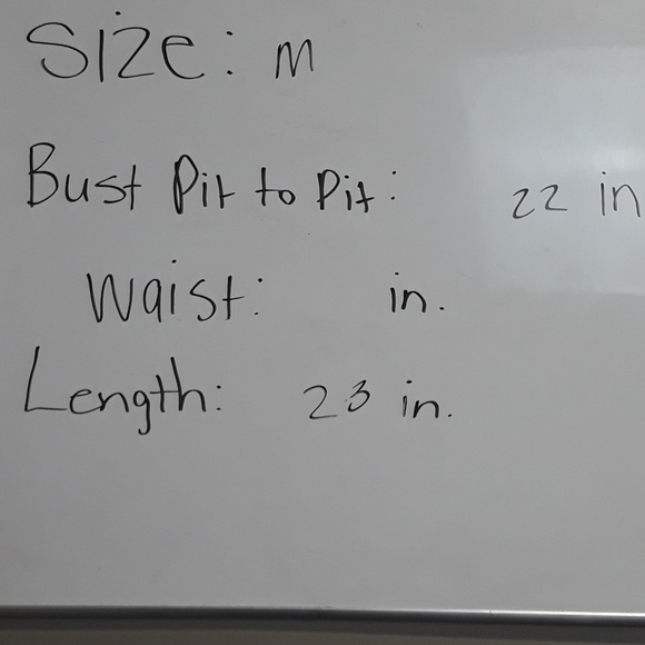 VINTAGE 90''s white oversized turtleneck sweater size Medium - Picture 2 of 8